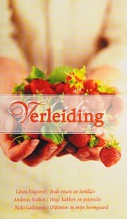 Tapa de Verleiding
