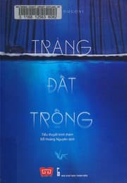 Tapa de Trảng đất trống