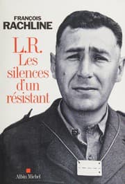 Tapa de L.R.