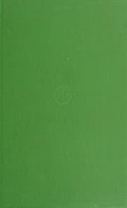 Tapa de Biochemical aspects of reactions on solid supports