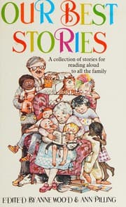 Tapa de Our best stories