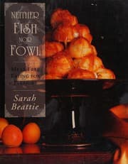 Tapa de Neither Fish Nor Fowl