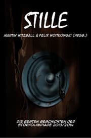Tapa de Stille
