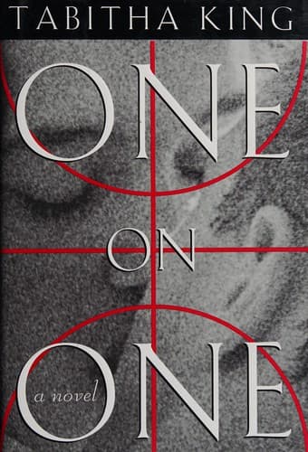 Tapa de One on one