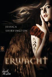 Tapa de Erwacht