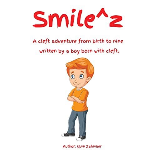 Tapa de Smile^z