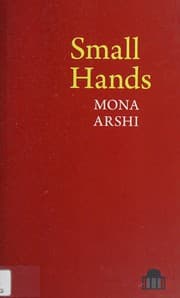 Tapa de Small Hands