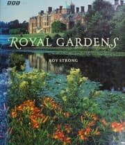 Tapa de Royal Gardens