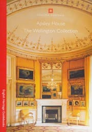 Tapa de Apsley House