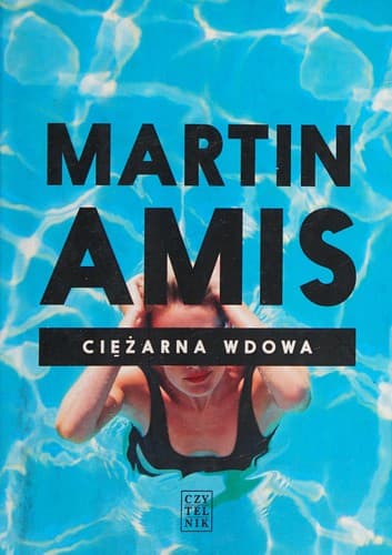 Tapa de Ciężarna wdowa