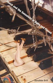 Tapa de Shock and the senseless in Dada and Fluxus