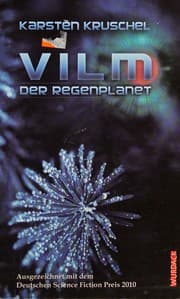 Tapa de Vilm