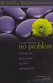 Tapa de No problem