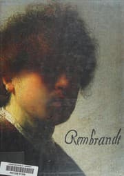 Tapa de Rembrandt