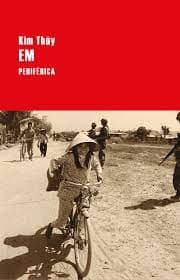 Tapa de Em