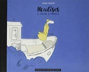 Tapa de Mulises