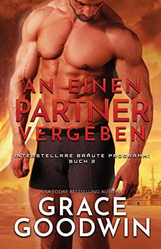 Tapa de An einen Partner vergeben