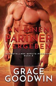 Tapa de An einen Partner vergeben