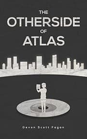 Tapa de The Otherside of Atlas