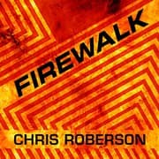 Tapa de Firewalk