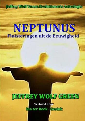 Tapa de Neptunus