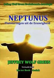 Tapa de Neptunus