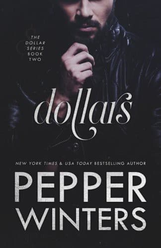 Tapa de Dollars