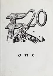 Tapa de F20