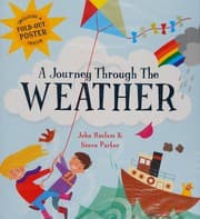 Tapa de A journey through the weather