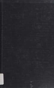 Tapa de Chicago And Other Plays Cloth