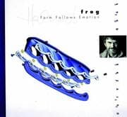 Tapa de Frog (The Cutting Edge)