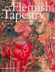 Tapa de Flemish Tapestry