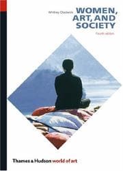 Tapa de Women, Art, and Society