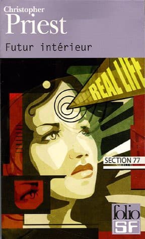 Tapa de Futur Interieur