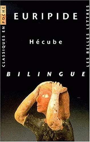 Tapa de Euripide, Hecube