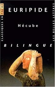 Tapa de Euripide, Hecube