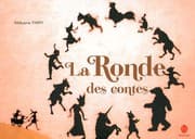 Tapa de Ronde Des Contes