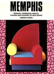 Tapa de Memphis