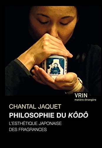 Tapa de La Philosophie Du Kodo