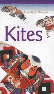 Tapa de Kites