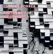 Tapa de Housing & urbanisation