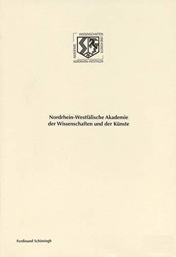 Tapa de Aspekte Des Traditionellen Chinesischen Kunstbegriffs