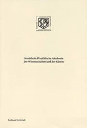 Tapa de Gottesdienstmenäum Für Den Monat April