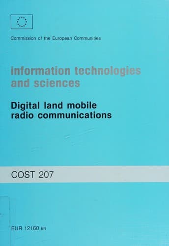 Tapa de Cost 207