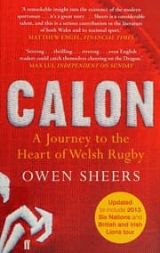 Tapa de Calon