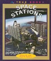 Tapa de Space stations