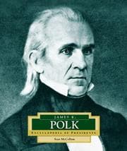 Tapa de James K. Polk