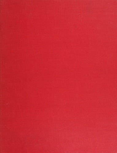 Tapa de Europa Year Book 1979