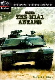 Tapa de Tank