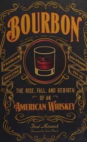 Tapa de Bourbon